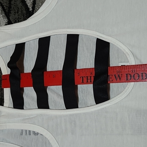 Victoria Secret VSX Sport  Exclusive Logo Cut-out Tank-top - Picture 11 of 13